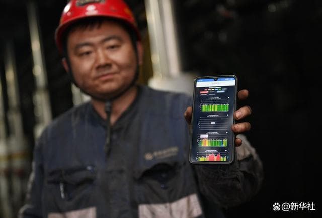 一座中国西部小城推广实行全民免费医疗