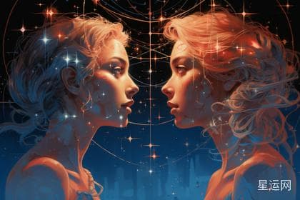 塔罗牌星币6逆位解读：平衡失衡与未来展望