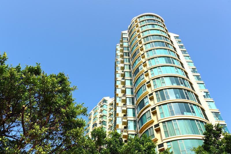 如何检查房屋户口是否迁出，避免买房纠纷