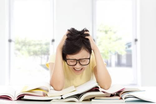 香港教育局推出93篇文言文篇章 助力学生打好中文根基