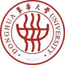 东华大学怎么样？双一流学科、专业评估结果全解析