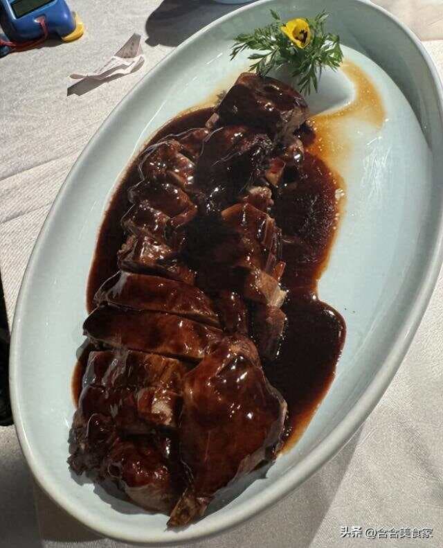 杭州10大特色美食小吃排名