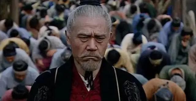 从汉武到玄宗：帝王晚年为何频现暴虐之变