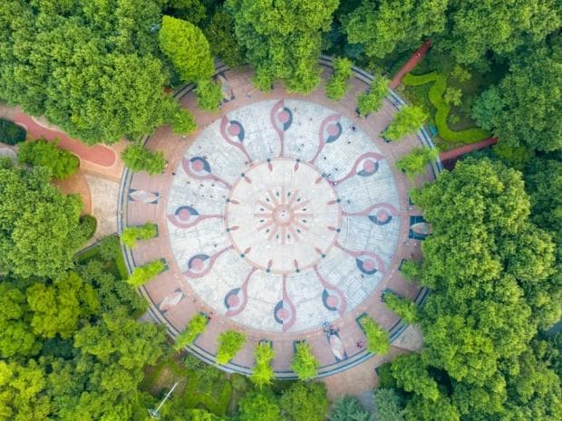 楼市压力见顶？多方分析购房时机，刚需和改善需求者如何选房？