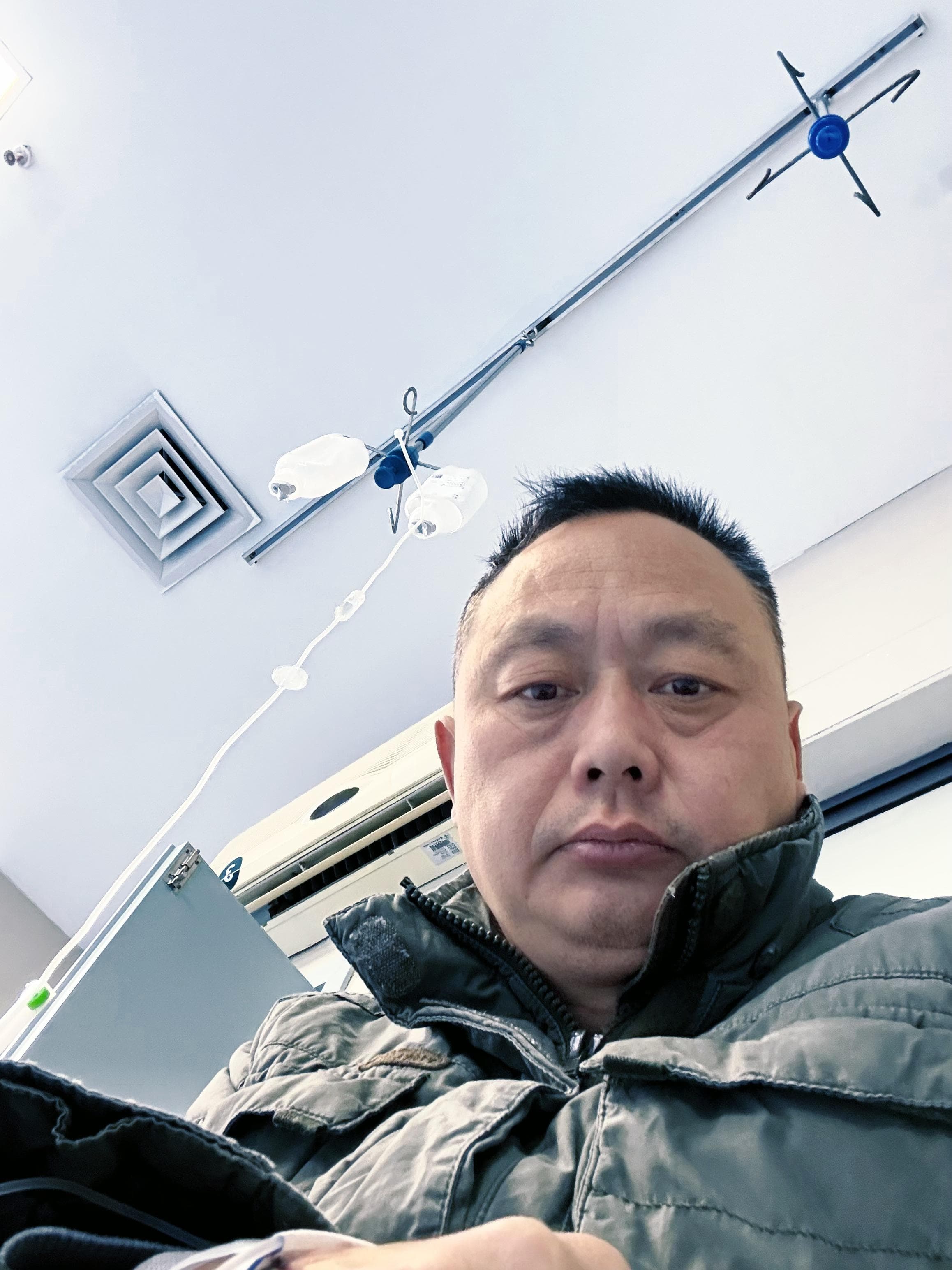 亲历肾结石之痛，这些知识一定要知道