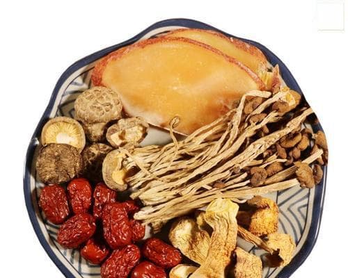 炖鸽子汤的最佳配料窍门（提升鲜美的炖鸽子汤品质的关键）