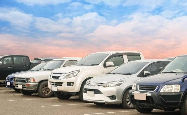 日系车VS德系车：20万公里后的真实对比！