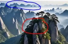 图像处理里的傅里叶变换：原理与代码实现