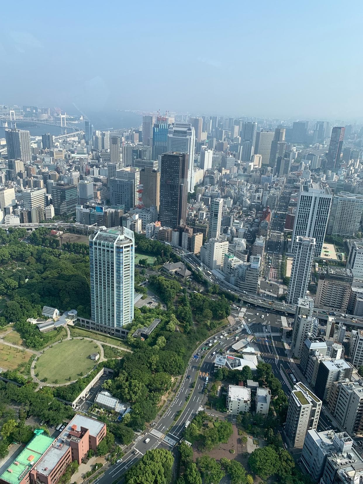 中山周边游景点大全，自驾车旅游路线推荐