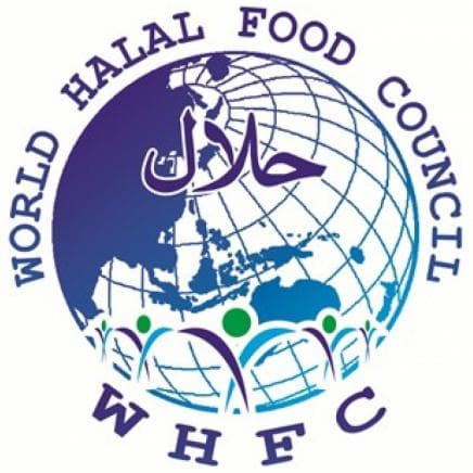 全球清真认证标志大盘点：从WHC到各国特色认证
