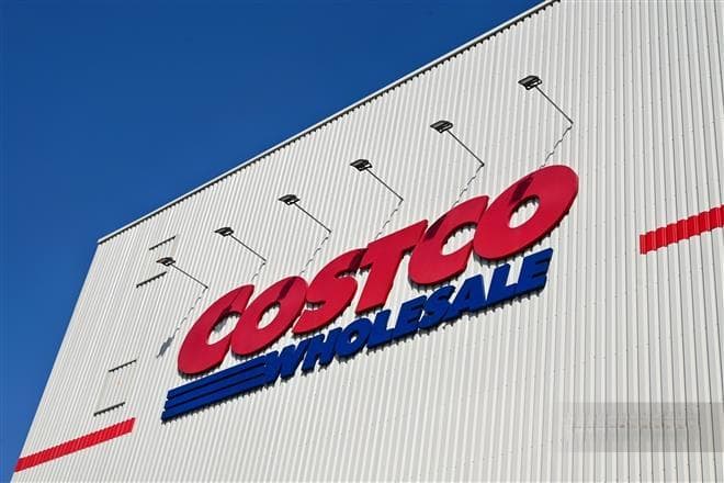 2025年，Costco如何跟山姆学习本土化突围精髓？