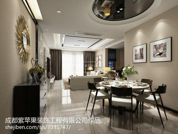增压泵原理深度解析：让水逆流的秘密