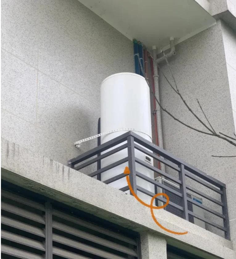 空气能取暖到底实用不实用