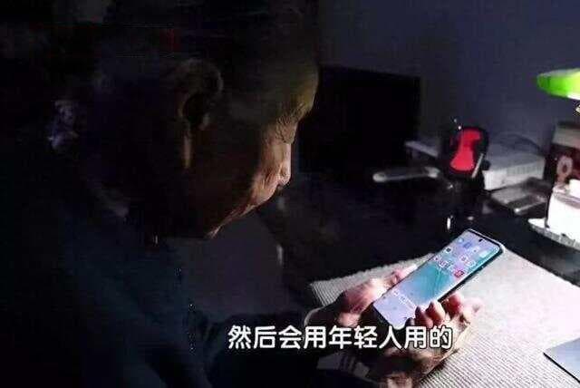 眨眼不只是习惯，还能提升视力，4个方法缓解眼疲劳