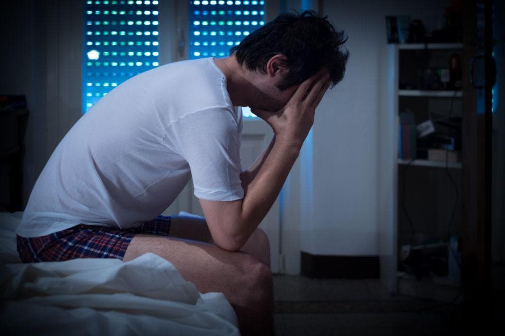 男人晚上梦见蛇好不好？有啥说法？