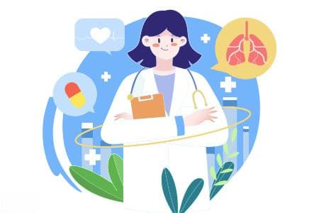 每个人都该会的急救知识，一篇教你学会心肺复苏术