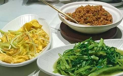 营养师教你防范食物中毒与预防措施