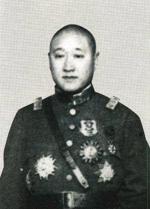 徐树铮为什么要刺杀陆建章，他们之间有什么恩恩怨怨？