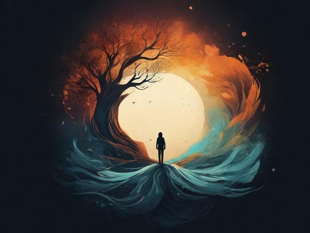 网页横幅设计的艺术：打造引人入胜的视觉盛宴