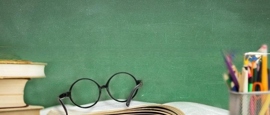 2025年最低多少分能上国防科技大学？附2024年31省录取分数线
