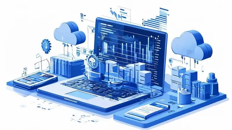 Excel表格中将元换算成万元的多种方法