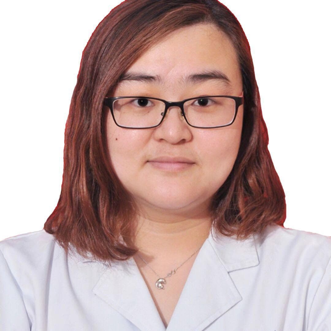 怎么评估顺产还是剖腹产