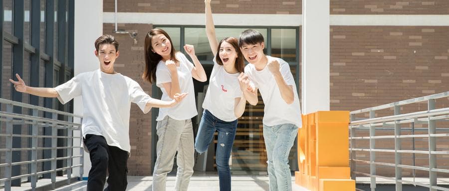中外合作大学排名及录取分数线（2025考生参考）
