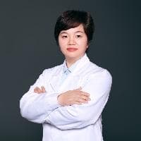 空腹坐车容易晕车吗？医生的专业解答来了
