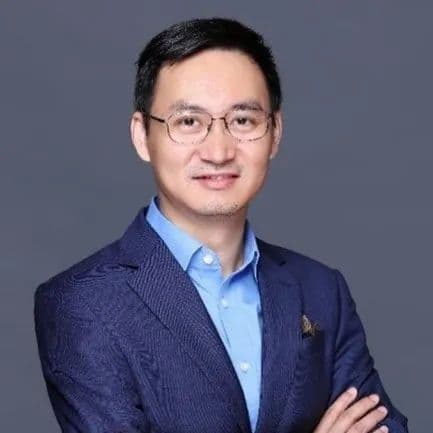 "北漂""沪漂"春节后的选择题：留在家乡还是漂向远方