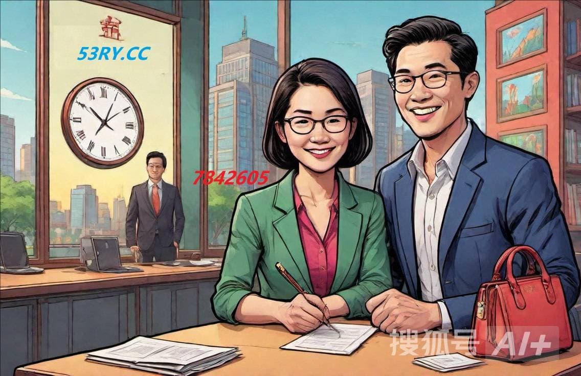 科学规划快速：3步打造属于你的稳赚财富人生