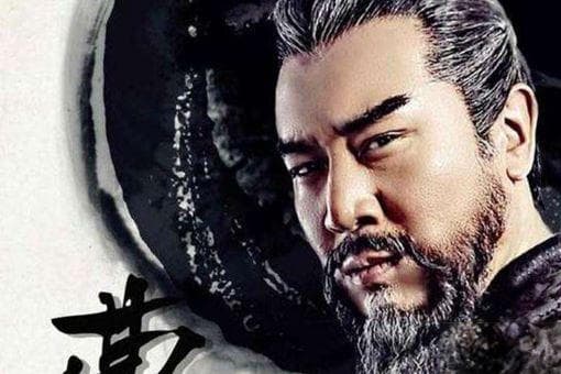 迅雷不及掩耳出处介绍以及是什么意思