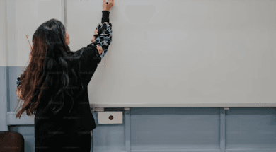专科学生大二可以考教资吗?报考教资条件要求