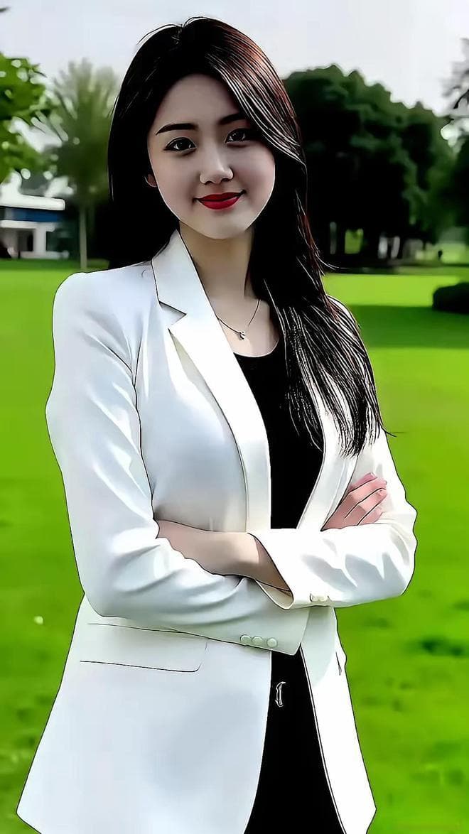 灵魂深处的永恒陪伴
