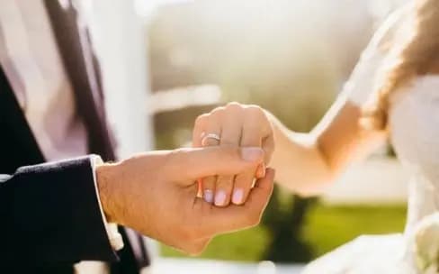 不结婚的一生会更幸福吗？