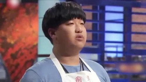 揭秘：老六老八的网络流行梗含义