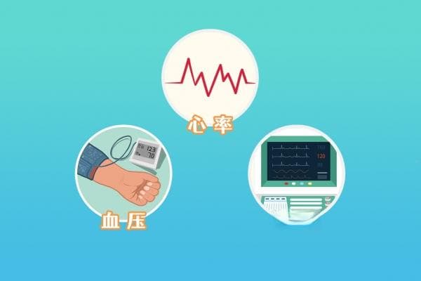 医学上Spo2是什么意思