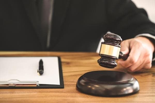 贷款利率:如何理解和比较不同类型贷款的利率