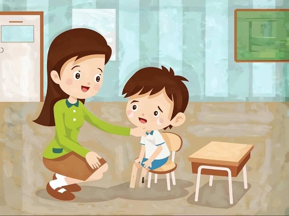 炖鸡时，有人先焯水，有人直接炖，其实都不对，来看看正确做法