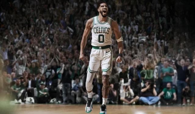 NBA 2K25 公布 2025 年初始更新