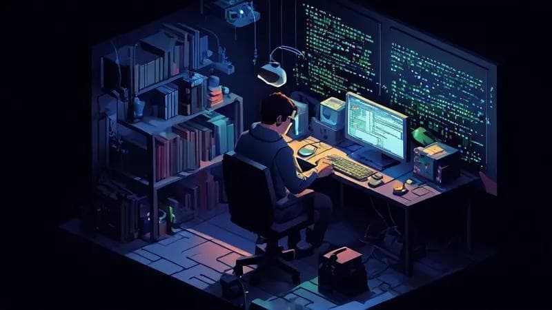 数据库查重分段检测：策略、工具与实践指南