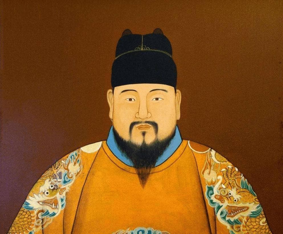 大写数字：数字化支付时代的隐形安全卫士