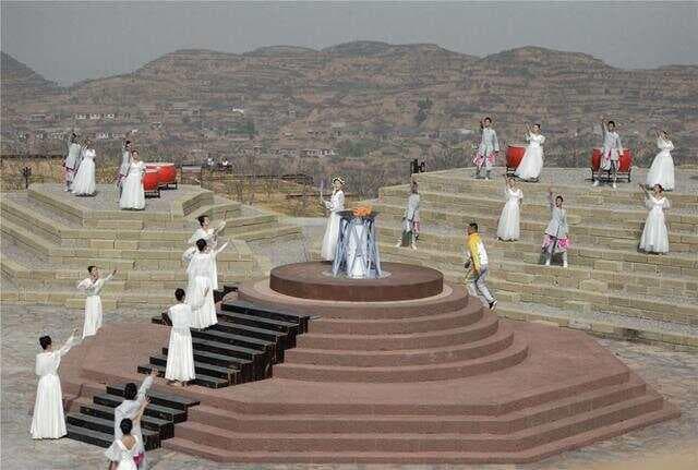 山西发现243万年前人类活动遗址，改写人类进化认知