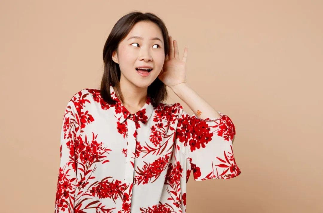 为什么“名人的瓜”，我们会越吃越上头？