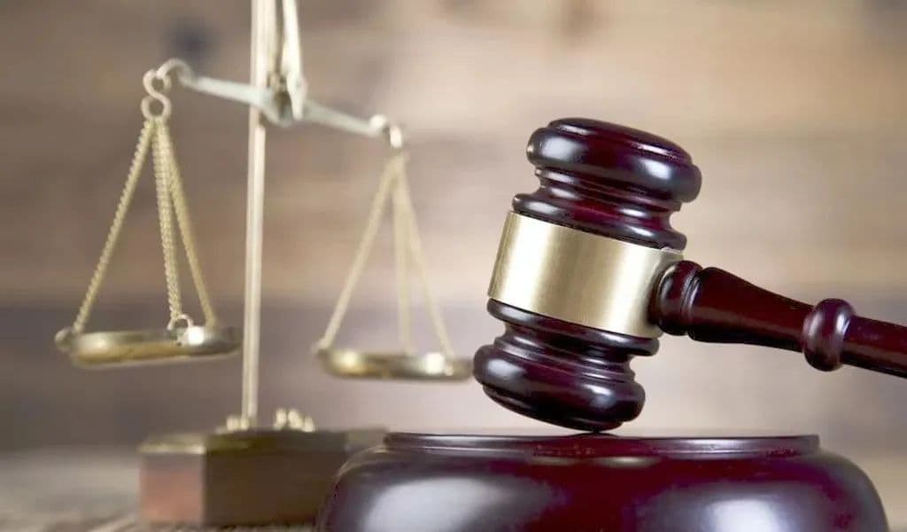 案外人主张股权系被执行人代为持有，能否排除强制执行？