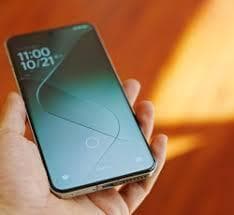 小米手机NFC用不了怎么办