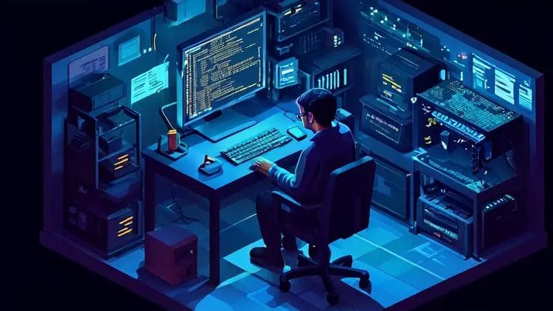 如何让团队提高工作节奏