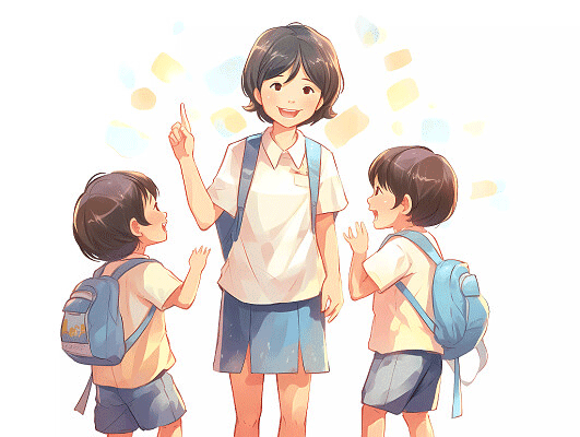 考研调剂怎么填学校