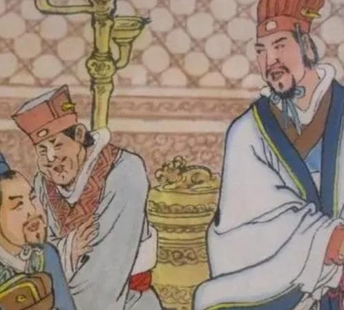 诸葛亮舌战群儒：历史真实与传说的交织