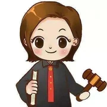 执行案件“终本”≠“终结”