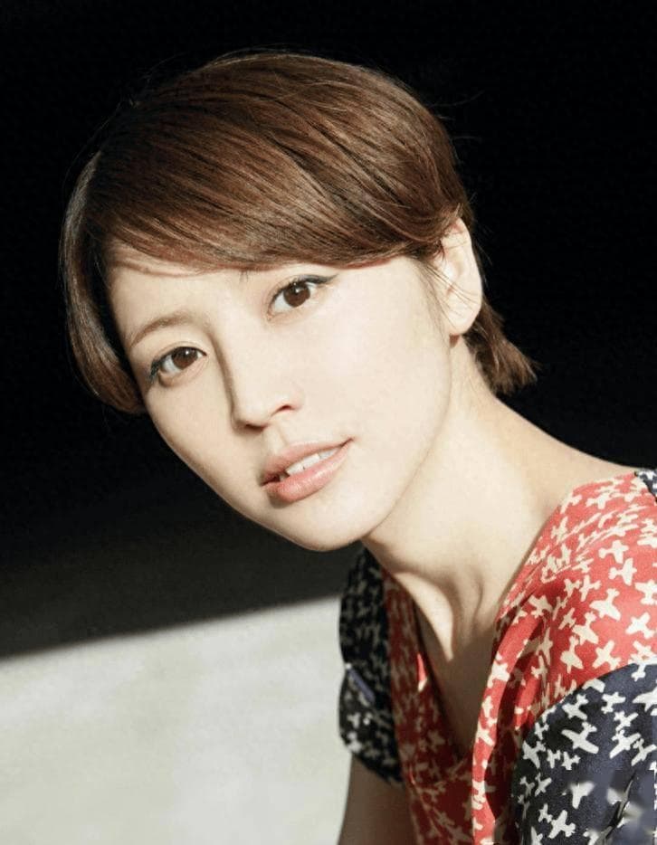 长泽雅美：美貌与才华兼具的完美女神